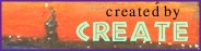 Stone Design's Create
